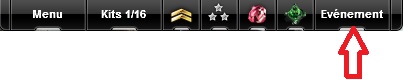 http://sublinet.com/public/uploads/team/500_Item+evenement+indique.jpg