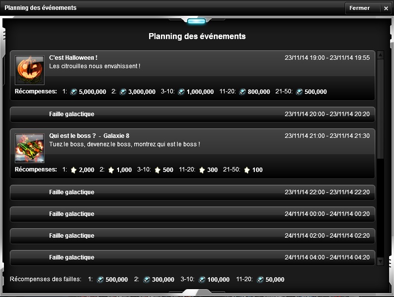 http://sublinet.com/public/uploads/team/501_planning+evenements.jpg