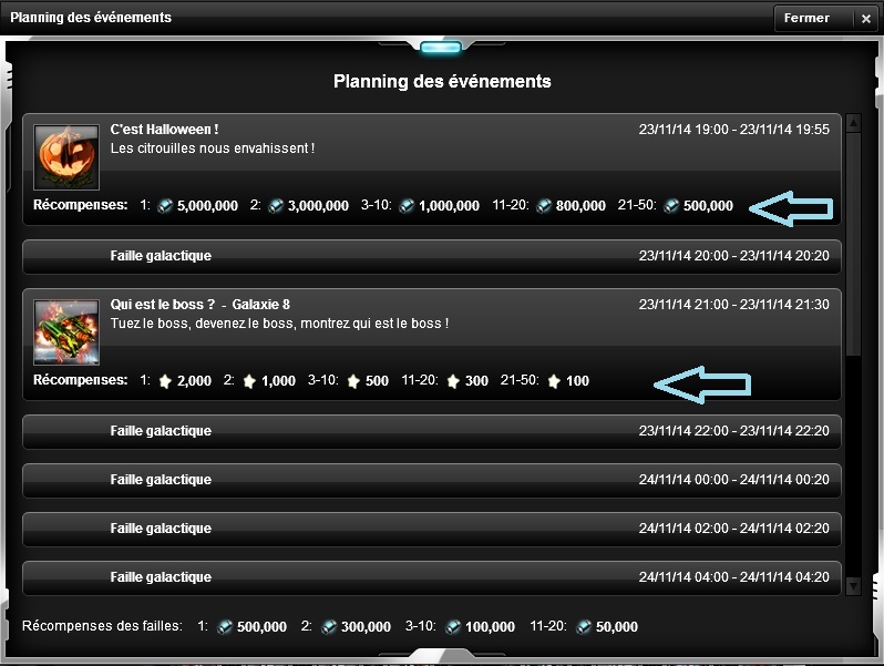 http://sublinet.com/public/uploads/team/503_planning+evenements+recompense+events+special.jpg