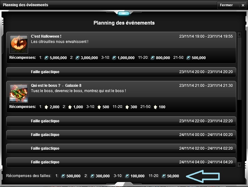 http://sublinet.com/public/uploads/team/504_planning+evenements+recompense+failles.jpg