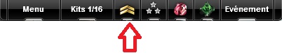 http://sublinet.com/public/uploads/team/505_icone+classement.jpg