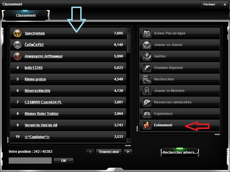 http://sublinet.com/public/uploads/team/506_classement+event.jpg
