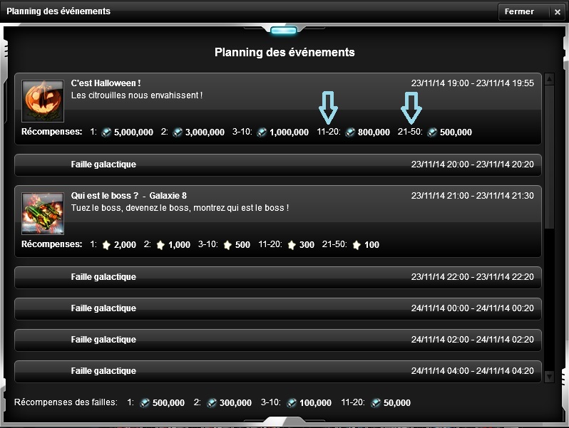 http://sublinet.com/public/uploads/team/507_planning+evenements+place.jpg